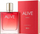Eau de Parfum Boss Alive Intense, 50ml