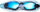 Syze noti NILS Aqua NQG660MAF Racing, Anti Fog, pasqyruese