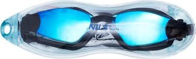 Syze noti NILS Aqua NQG660MAF Racing, Anti Fog, pasqyruese
