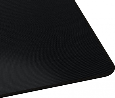 Mauspad Genesis Carbon 500 Ultra Wave, XXXL, i zi