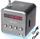 Altoparlant portativ RoGer RO-FM-BK, Bluetooth, 3W, i zi