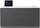 Radio e zgjuar Pure Evoke Home, DAB FM internet, Bluetooth CD, e bardhë