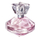 Parfum Avon Luminata, 50 ml