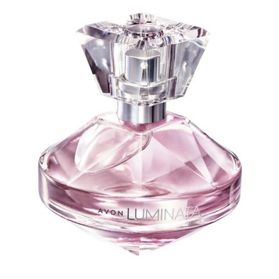 Parfum Avon Luminata, 50 ml