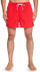 Rroba banjo Quiksilver High Risk EQYJV03407-RQC0, të kuqe S mQU1864-S