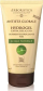 Pastrues grimi Athena's L'Erboristica Global Anti-Ageing, fytyrë, sy e buzë, 150 ml