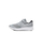 Patika për Fëmijë, NIKE - AT1801-005, 35