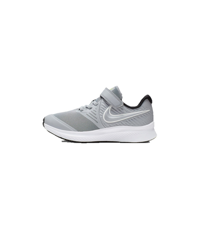 Patika për Fëmijë, NIKE - AT1801-005, 35