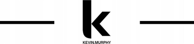 Sprej flokësh Kevin Murphy Session Spray, fiksim i fortë, 100 ml