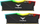 Memorie TeamGroup T-Force Delta RGB, DDR4, 16 GB, 3600 MHz, CL18, TF3D416G3600HC18JDC01