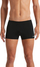 Mbathje noti për meshkuj Nike Hydrastrong Solid Aquash, L, të zeza