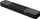 Саундбар Klipsch Flexus Core 100, 2.1 канали, Dolby Atmos, црн