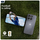 Telefoni Motorola Moto G67, 8GB RAM, 256GB, gri Arctic Seal