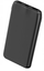 Power bank PB 10000 mAh, 10Wh PD, dalje 5V 1.2A, i bardhë