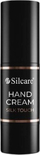 Krem duarsh Silcare So Rose So Gold Silk Touch, 30 ml