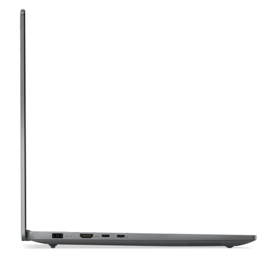 Notebook Lenovo IdeaPad Pro 5 16IMH9, 16", Intel Core Ultra 7, gri
