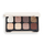 Paletë hijesh Revolution Forever Flawless Dynamic Serenity, 8 g