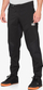 Shorce për burra 100 Percent HYDROMATIC, masa 34 EUR 48, të zinj