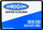 SSD i brendshëm Origin Inception TLC 830, 512GB, 2.5", SATA