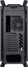 Kasë Asus ROG Hyperion GR701, Full Tower