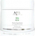 Maskë për fytyrë Apis, almond, AHA acid, 200 ml
