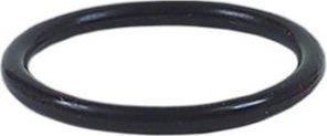 Unazë vulosje Profipress O-ring, 42 mm, për ujë dhe ngrohje, e zezë