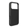 Mbulesë telefoni Puro PUIPC17P69ICONMPBLK për iPhone 17 Pro Max, magnetike, e zezë