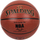 Top basketbolli Spalding NBA seria Gold  Indoor/ Outdoor
