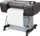 Ploter HP DesignJet Z6 24"