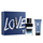 Set Eau De Parfum Yves Saint Laurent Y 60 ml + losion 50 ml