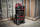 Kuti veglash Milwaukee 4932471724, 45cm, plastike, e kuqe