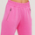 Trenerka Të Poshtme për Femra, NIKE - CU5510-684