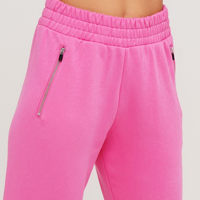 Trenerka Të Poshtme për Femra, NIKE - CU5510-684