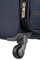 Valixhe Soft Me 4 Rrota Samsonite Base Boost 78/29 Ngjyrë Blu Navy