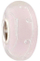 Rruazë Infinity Love HGS-654-P, rozë, woman