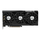 Kartë grafike GIGABYTE GeForce RTX 4070 WINDFORCE OC V2, 12GB GDDR6X, e zezë