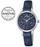 Orë dore Festina Swarovski 20409/2