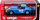 Maket veture Bburago Ferrari 250 GT Berlinetta B18-26305, die-cast, shkalla 1:18, i kuq