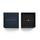 Byzylyk për femra Daniel Wellington DW00401625, i argjendtë