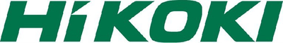 Сечива за реципрочна пила Hitachi RW10 S644D, сет 5 парчиња, за дрво и ПВЦ