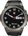 Smartwatch HiFuture FutureGo Mix2, ekran 1.43\" AMOLED, Bluetooth 5.3, i zi