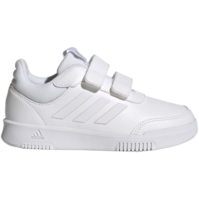 Këpucë për fëmijë Adidas Tensaur Sport C, 33,5
