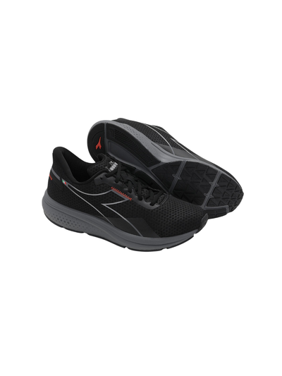 Patika për Femra, DIADORA - 178460-C2815