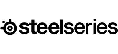 Maus lojërash SteelSeries Aerox 3, 8500 CPI, USB-C, i zi