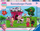 Puzzle Ravensburger Cry Babies Magic Tears, 24 elemente