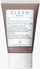 Maskë fytyre Clean Reserve Detoxifying Purple Clay, pastruese, 59ml