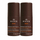 Deodorant Nuxe 24H Protection, 2 x 50 ml