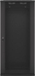 Kabinet Lanberg montues në mur, 19", 27U (WF01-6427-10B), i zi
