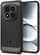 Mbrojtëse telefoni Spigen Rugged Armor për Xiaomi Redmi Note 15 Pro 5G, TPU, rezistente ndaj goditjeve, e zezë