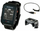Orё e mençur Sigma iD.TRI Basic 24200